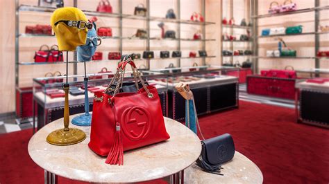 gucci hermes warehouse sale canada